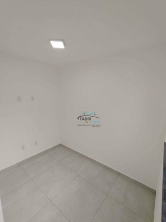 Imagem Casa com 3 Quartos à Venda, 63 m² em Jardim Simus - Sorocaba Imagem Casa com 3 Quartos à Venda, 63 m² em Jardim Simus - Sorocaba