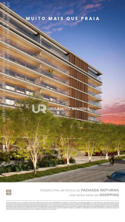 Imagem Apartamento com 3 Quartos à Venda, 127 m² em Riviera | Módulo 18 - Bertioga Imagem Apartamento com 3 Quartos à Venda, 127 m² em Riviera | Módulo 18 - Bertioga