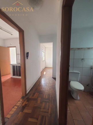 Imagem Apartamento com 2 Quartos à Venda,  em Centro - Sorocaba