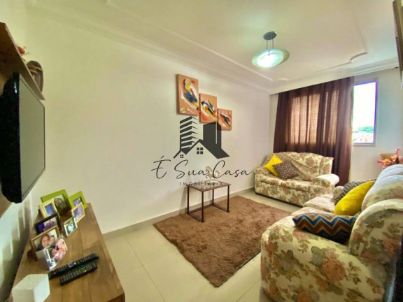 Imagem Cobertura com 4 Quartos à Venda, 133 m² em Santa Maria - Belo Horizonte Imagem Cobertura com 4 Quartos à Venda, 133 m² em Santa Maria - Belo Horizonte