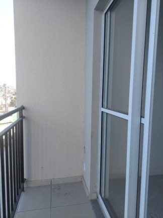 Imagem Apartamento com 2 Quartos para Alugar, 55 m² em Centro - Poá Imagem Apartamento com 2 Quartos para Alugar, 55 m² em Centro - Poá