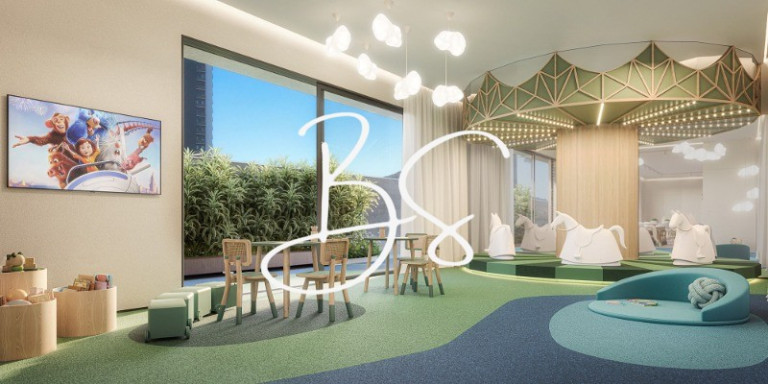 Imagem Apartamento com 4 Quartos à Venda, 232 m² em Centro - Balneário Camboriú Imagem Apartamento com 4 Quartos à Venda, 232 m² em Centro - Balneário Camboriú