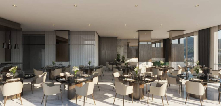 Imagem Apartamento com 2 Quartos à Venda, 69 m² em Itapema - Itapema Imagem Apartamento com 2 Quartos à Venda, 69 m² em Itapema - Itapema