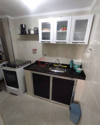 Imagem Casa de Condomínio com 1 Quarto à Venda, 57 m² em Ville Blanche - Cabo Frio Imagem Casa de Condomínio com 1 Quarto à Venda, 57 m² em Ville Blanche - Cabo Frio