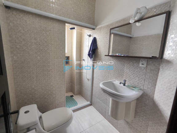 Imagem Apartamento com 2 Quartos à Venda, 77 m² em Tupi - Praia Grande Imagem Apartamento com 2 Quartos à Venda, 77 m² em Tupi - Praia Grande