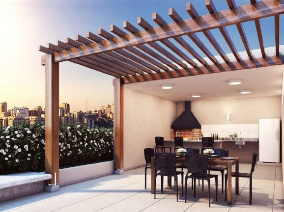 Imagem Imóvel com 2 Quartos à Venda, 56 m² em Vila Moraes - São Paulo Imagem Imóvel com 2 Quartos à Venda, 56 m² em Vila Moraes - São Paulo