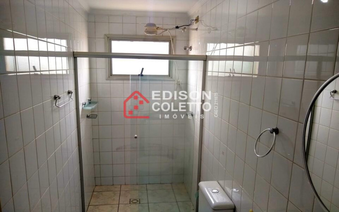Imagem Apartamento com 2 Quartos à Venda, 74 m² em Nova América - Piracicaba Imagem Apartamento com 2 Quartos à Venda, 74 m² em Nova América - Piracicaba