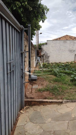 Imagem Terreno à Venda, Imagem Terreno à Venda,