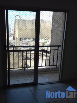 Imagem Apartamento com 2 Quartos à Venda, 50 m² em Vila Palmeiras - São Paulo Imagem Apartamento com 2 Quartos à Venda, 50 m² em Vila Palmeiras - São Paulo