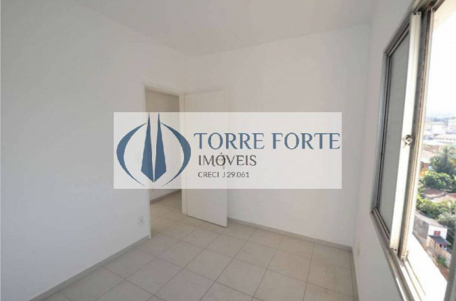 Imagem Apartamento com 3 Quartos à Venda, 102 m² em Vila Parque Jabaquara - São Paulo Imagem Apartamento com 3 Quartos à Venda, 102 m² em Vila Parque Jabaquara - São Paulo
