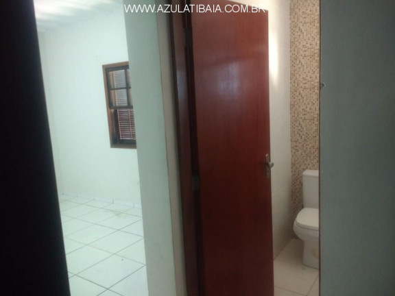 Imagem Casa com 3 Quartos à Venda, 110 m² em Nova Cerejeira - Atibaia Imagem Casa com 3 Quartos à Venda, 110 m² em Nova Cerejeira - Atibaia