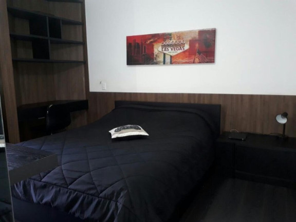 Imagem Imóvel com 4 Quartos à Venda, 160 m² em Campo Belo - São Paulo Imagem Imóvel com 4 Quartos à Venda, 160 m² em Campo Belo - São Paulo
