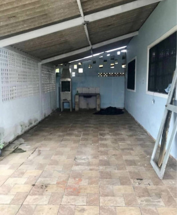 Imagem Casa com 2 Quartos à Venda, 260 m² em Balneário Gaivota - Itanhaém Imagem Casa com 2 Quartos à Venda, 260 m² em Balneário Gaivota - Itanhaém