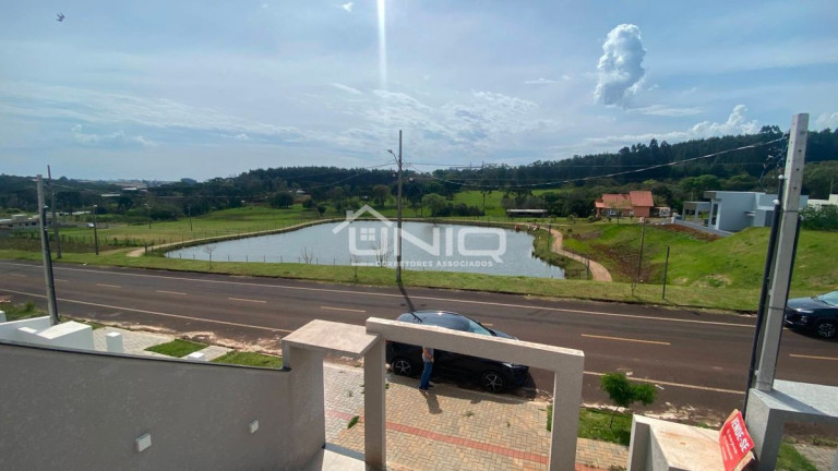 Imagem Casa com 3 Quartos à Venda, 146 m² em São Francisco - Pato Branco Imagem Casa com 3 Quartos à Venda, 146 m² em São Francisco - Pato Branco