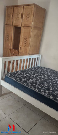 Imagem Casa com 2 Quartos à Venda, 110 m² em Vila Gumercindo - São Paulo Imagem Casa com 2 Quartos à Venda, 110 m² em Vila Gumercindo - São Paulo