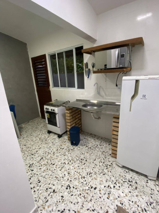 Imagem Sobrado à Venda, 174 m² em Centro - Tibau Do Sul Imagem Sobrado à Venda, 174 m² em Centro - Tibau Do Sul