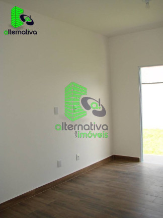 Imagem Casa com 2 Quartos à Venda, 250 m² em Morada Do Visconde (condomínio Fechado) - Tremembé
