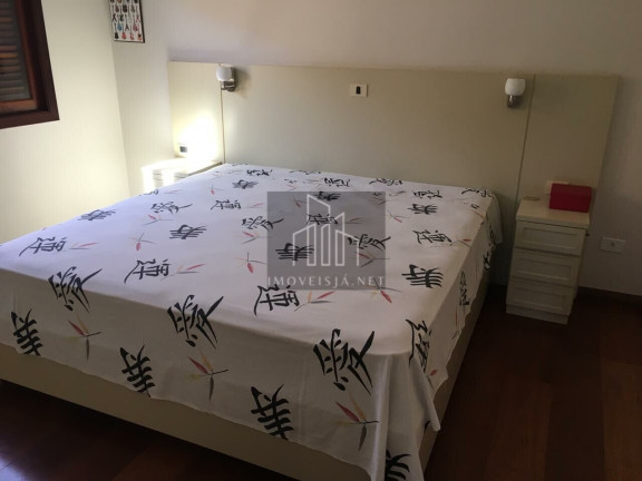 Imagem Casa com 4 Quartos à Venda, 408 m² em Alphaville - Santana De Parnaíba Imagem Casa com 4 Quartos à Venda, 408 m² em Alphaville - Santana De Parnaíba
