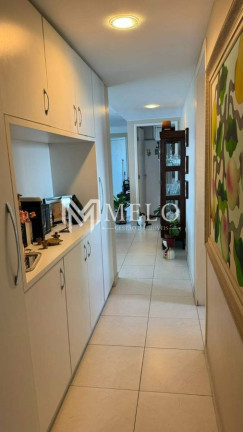 Imagem Apartamento com 3 Quartos à Venda, em Casa Forte - Recife Imagem Apartamento com 3 Quartos à Venda, em Casa Forte - Recife