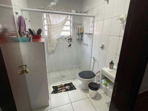 Imagem Casa com 3 Quartos à Venda, 137 m² em Vera Cruz - Mongaguá Imagem Casa com 3 Quartos à Venda, 137 m² em Vera Cruz - Mongaguá
