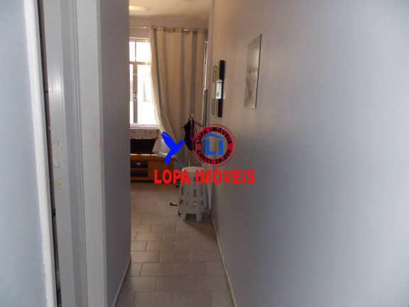 Imagem Apartamento com 1 Quarto à Venda, 20 m² em Bairro De Fátima - Rio De Janeiro Imagem Apartamento com 1 Quarto à Venda, 20 m² em Bairro De Fátima - Rio De Janeiro