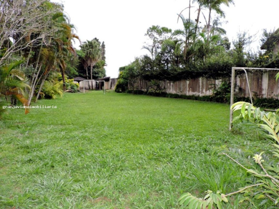 Imagem Casa à Venda, em Nova Fazendinha - Carapicuíba Imagem Casa à Venda, em Nova Fazendinha - Carapicuíba