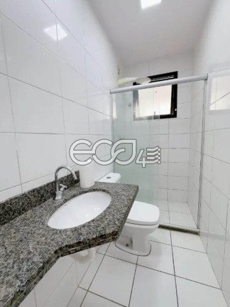 Imagem Apartamento com 3 Quartos à Venda, 115 m² em Luzia - Aracaju Imagem Apartamento com 3 Quartos à Venda, 115 m² em Luzia - Aracaju