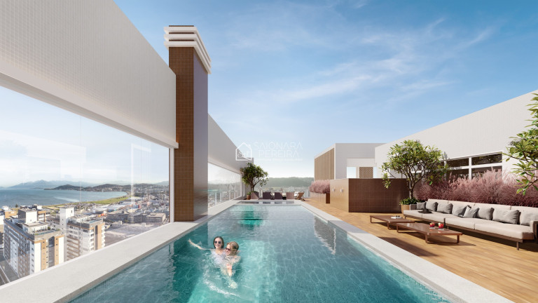 Imagem Apartamento com 2 Quartos à Venda, 91 m² em Campinas - São José