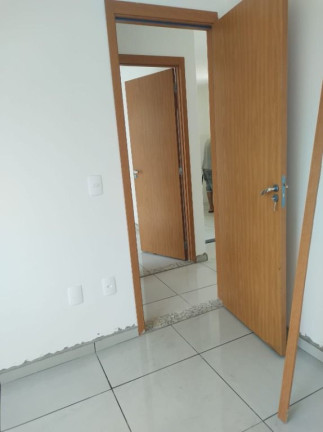 Imagem Apartamento com 2 Quartos para Alugar, 39 m² em Chácaras Nova Suzano - Suzano Imagem Apartamento com 2 Quartos para Alugar, 39 m² em Chácaras Nova Suzano - Suzano