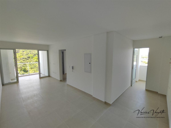 Imagem Apartamento com 2 Quartos à Venda, 70 m² em São Francisco De Assis - Camboriú