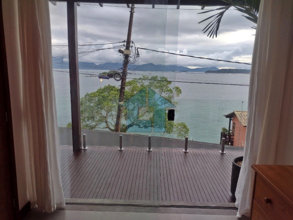 Imagem Casa com 4 Quartos à Venda, em Fazenda Mombaça - Angra Dos Reis Imagem Casa com 4 Quartos à Venda, em Fazenda Mombaça - Angra Dos Reis
