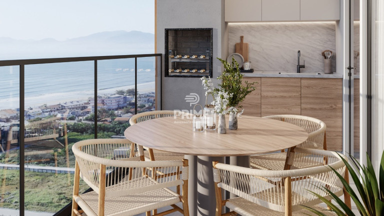 Imagem Apartamento com 2 Quartos à Venda, 127 m² em Praia Das Palmeiras - Caraguatatuba Imagem Apartamento com 2 Quartos à Venda, 127 m² em Praia Das Palmeiras - Caraguatatuba