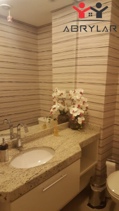 Imagem Imóvel com 3 Quartos à Venda, 131 m² em Jardim Ermida I - Jundiaí Imagem Imóvel com 3 Quartos à Venda, 131 m² em Jardim Ermida I - Jundiaí
