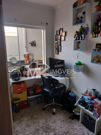 Imagem Casa de Condomínio com 3 Quartos à Venda, 60 m² em Jardim Bela Vista - Piraquara Imagem Casa de Condomínio com 3 Quartos à Venda, 60 m² em Jardim Bela Vista - Piraquara