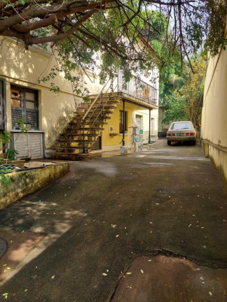 Casa com 6 Quartos à Venda, 250 m² em São Francisco Xavier - Rio De Janeiro