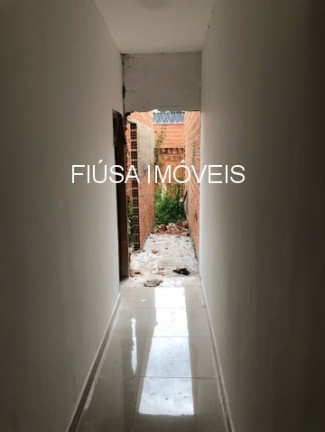 Imagem Casa com 3 Quartos à Venda, 360 m² em Parque Residencial Cândido Portinari - Ribeirão Preto Imagem Casa com 3 Quartos à Venda, 360 m² em Parque Residencial Cândido Portinari - Ribeirão Preto