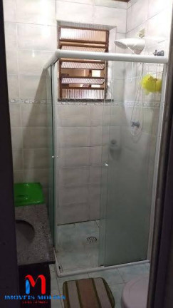 Imagem Casa com 2 Quartos à Venda, 110 m² em Vila Gumercindo - São Paulo Imagem Casa com 2 Quartos à Venda, 110 m² em Vila Gumercindo - São Paulo