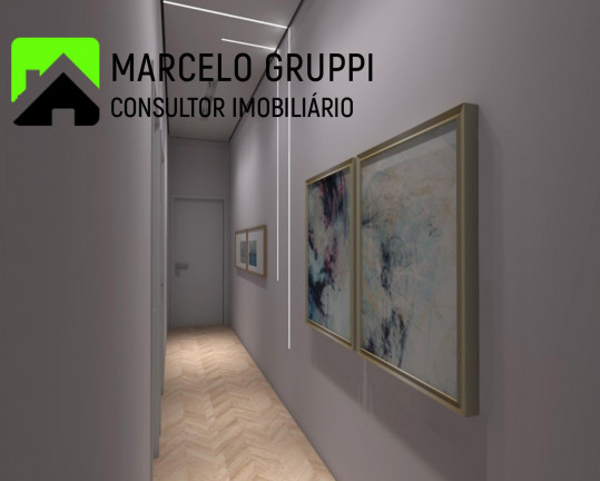 Imagem Casa com 3 Quartos à Venda, 278 m² em Jardim Maison Du Parc - Indaiatuba Imagem Casa com 3 Quartos à Venda, 278 m² em Jardim Maison Du Parc - Indaiatuba