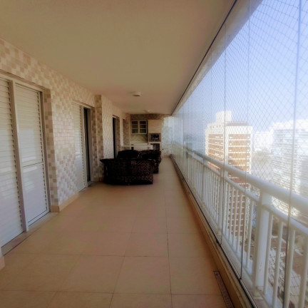 Imagem Apartamento com 3 Quartos à Venda, 118 m² em Vila Alzira - Guarujá Imagem Apartamento com 3 Quartos à Venda, 118 m² em Vila Alzira - Guarujá