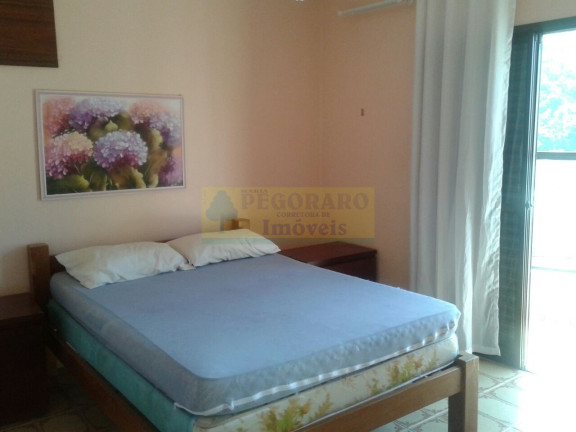 Imagem Apartamento com 3 Quartos à Venda, 180 m² em Martim De Sa - Caraguatatuba Imagem Apartamento com 3 Quartos à Venda, 180 m² em Martim De Sa - Caraguatatuba