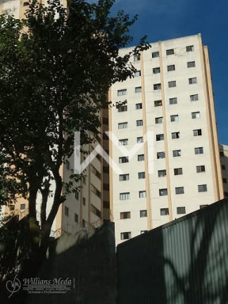 Imagem Apartamento com 2 Quartos à Venda, 74 m² em Macedo - Guarulhos Imagem Apartamento com 2 Quartos à Venda, 74 m² em Macedo - Guarulhos