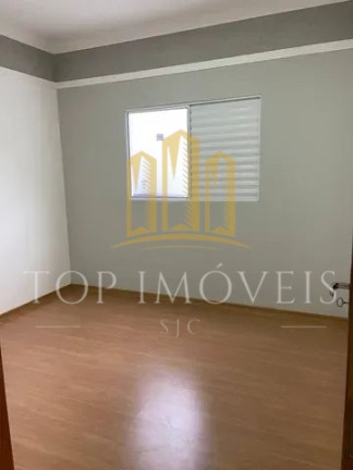 Imagem Casa de Condomínio com 3 Quartos à Venda, 250 m² em Residencial Ana Maria - São José Dos Campos Imagem Casa de Condomínio com 3 Quartos à Venda, 250 m² em Residencial Ana Maria - São José Dos Campos