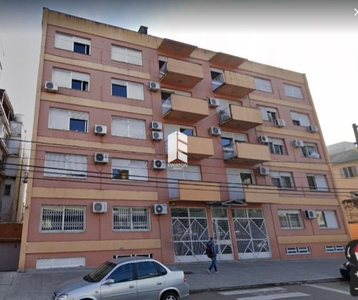 Imagem Apartamento com 2 Quartos à Venda, 115 m² em Centro - Santa Maria Imagem Apartamento com 2 Quartos à Venda, 115 m² em Centro - Santa Maria