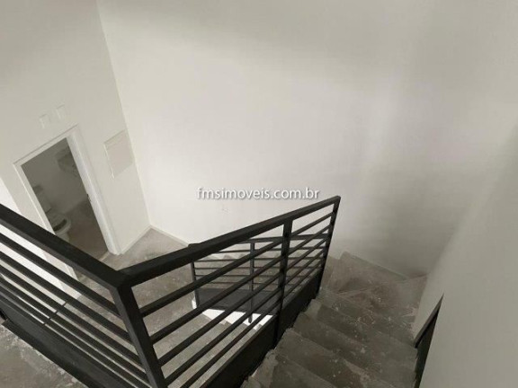 Imagem Imóvel com 1 Quarto à Venda, 107 m² em Itaim Bibi - São Paulo Imagem Imóvel com 1 Quarto à Venda, 107 m² em Itaim Bibi - São Paulo