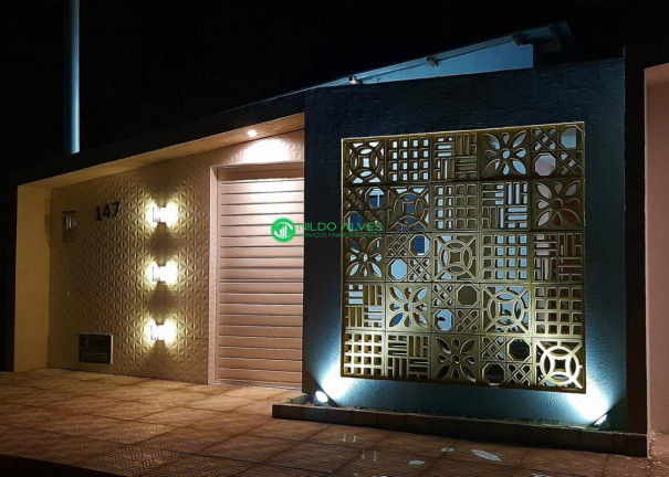 Imagem Casa com 3 Quartos à Venda, Imagem Casa com 3 Quartos à Venda,