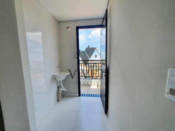 Imagem Apartamento com 2 Quartos à Venda, 70 m² em Vila Progresso - Sorocaba Imagem Apartamento com 2 Quartos à Venda, 70 m² em Vila Progresso - Sorocaba