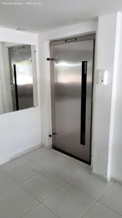 Imagem Apartamento com 3 Quartos à Venda, 70 m² em Candeias - Jaboatão Dos Guararapes Imagem Apartamento com 3 Quartos à Venda, 70 m² em Candeias - Jaboatão Dos Guararapes