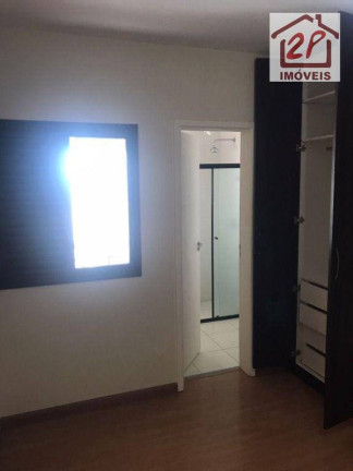 Imagem Imóvel com 3 Quartos à Venda, 96 m² em Jardim Aquarius - São José Dos Campos Imagem Imóvel com 3 Quartos à Venda, 96 m² em Jardim Aquarius - São José Dos Campos