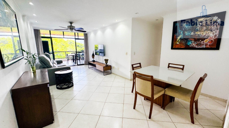 Imagem Imóvel com 3 Quartos à Venda, 119 m² em Recreio Dos Bandeirantes - Rio De Janeiro
