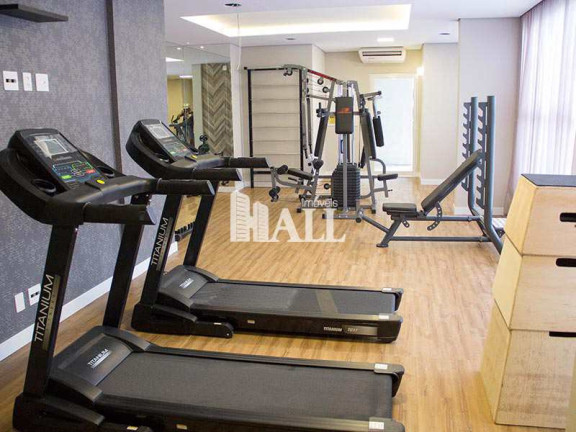 Imagem Apartamento com 2 Quartos à Venda, 58 m² em Vila Curti - São José Do Rio Preto Imagem Apartamento com 2 Quartos à Venda, 58 m² em Vila Curti - São José Do Rio Preto